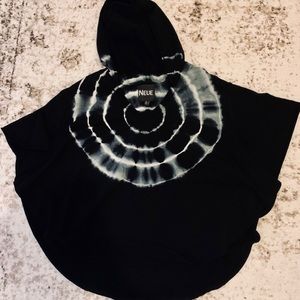 URBAN OUTFITTERS | Hooded Top